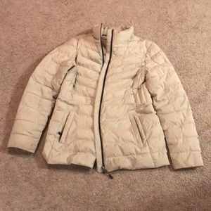 32 degree jacket